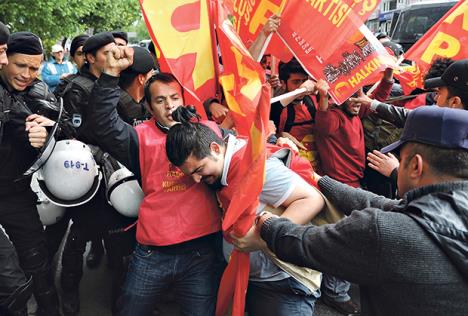 prvi-maj-praznik-rada-protesti.jpg