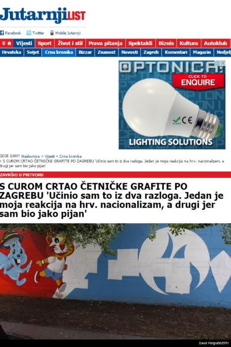 jutarnji-list-cetnicki-grafiti.jpg