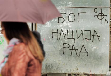 grafiti-ljoticevci-novi-sad.jpg