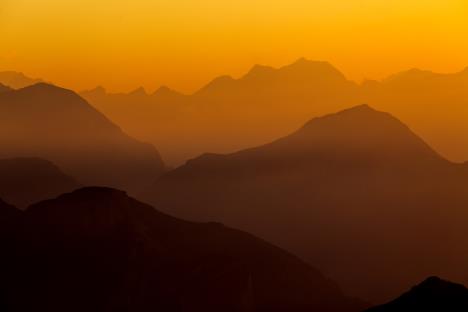 planina-alpi.jpg