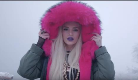 era-istrefi.jpg