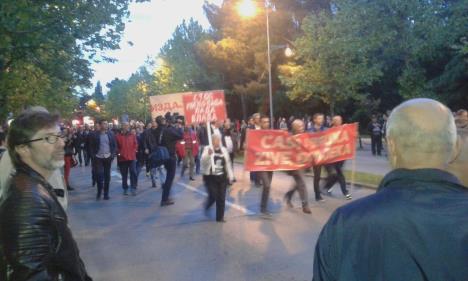 protest-podgorica.jpg