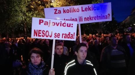 protest-podgorica.jpg