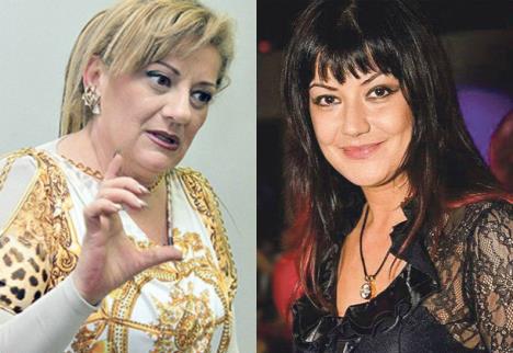 vesna-rivas-i-jelena-krsmanovic.jpg