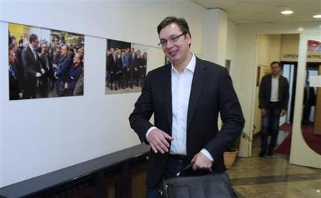 vucic-tanjug-04-05-2015.jpg