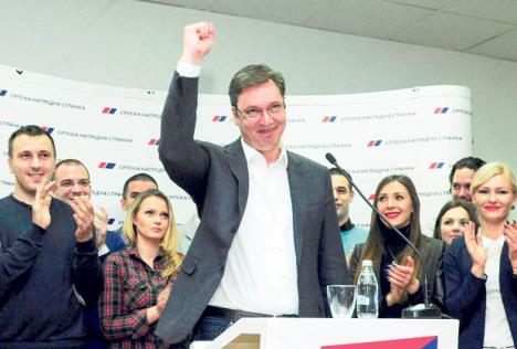 aleksandar-vucic-sms-izbori-2016.jpg