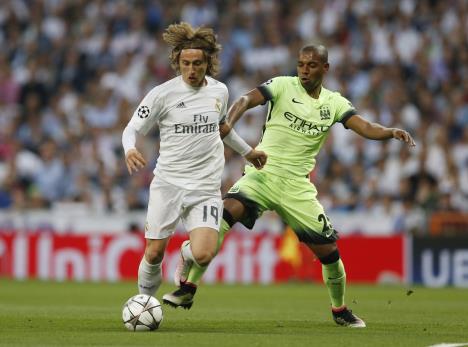 luka-modric.jpg