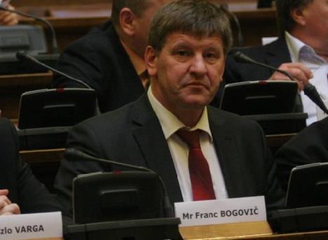 franc-bogovic.jpg