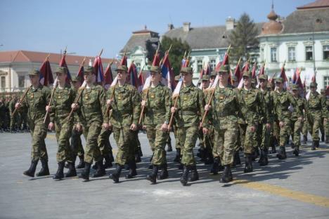 dan-vojske-srbije-defile-zrenjanin.jpg