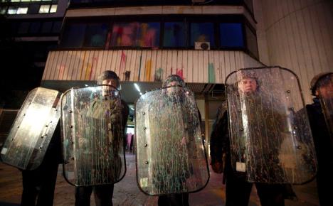 skoplje-makedonija-protesti.jpg