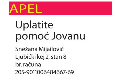 apel-pomoc-jovan-stevic-cacak.jpg