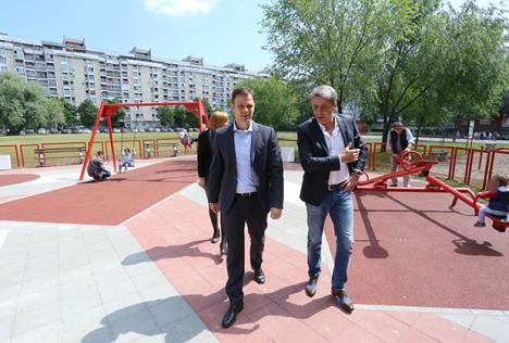 sinisa-mali-decije-igraliste-novi-beograd.jpg