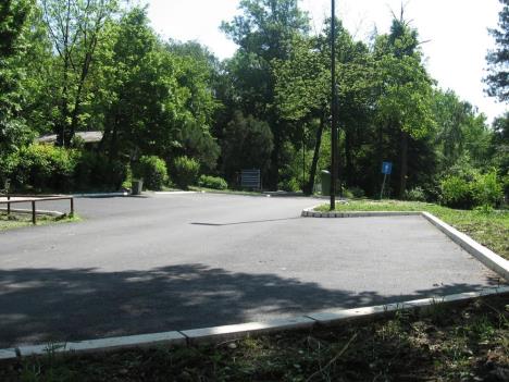 goran-vesic-parking-kbc-zvezdara-otvaranje.jpg