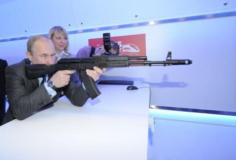 ak74m-putin.jpg