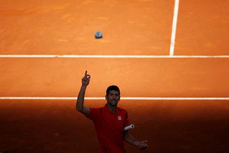 djokovic-1.jpg