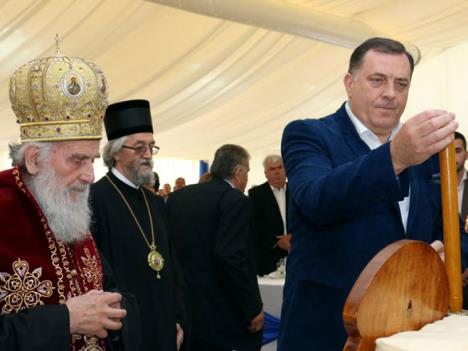 milorad-dodik.jpg