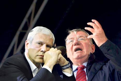 vojislav-seselj-boris-tadic.jpg