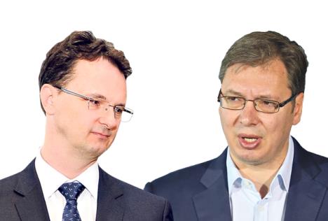 aleksandar-vucic-srdjan-verbic.jpg