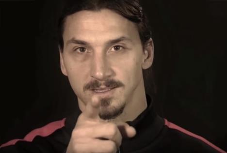 zlatan-ibrahimovic.jpg