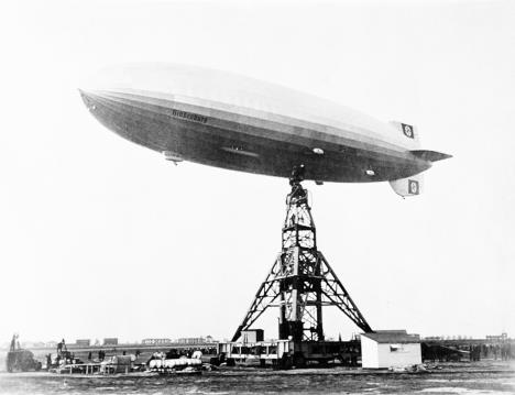 hindenburg.jpg