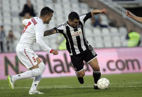 k-sls-partizan-vozdovac011.jpg