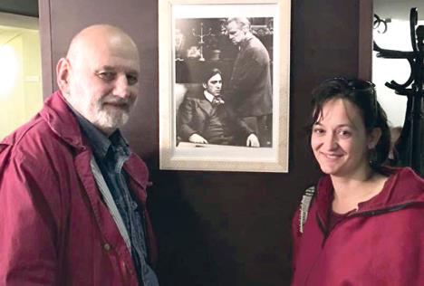zoran-simjanovic-svetlana-dramlic.jpg