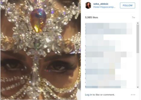 seka-aleksic-instagram-nakit-maska.jpg