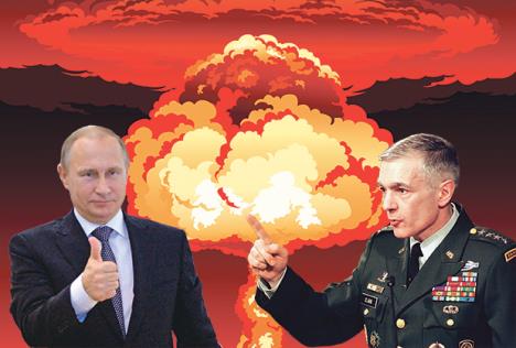 vladimir-putin-nato-atomsko-oruzje.jpg