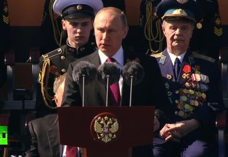 dan-pobede-vladimir-putin.jpg