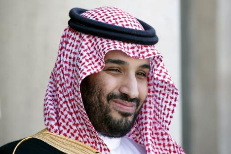 mohamed-bin-salman.jpg