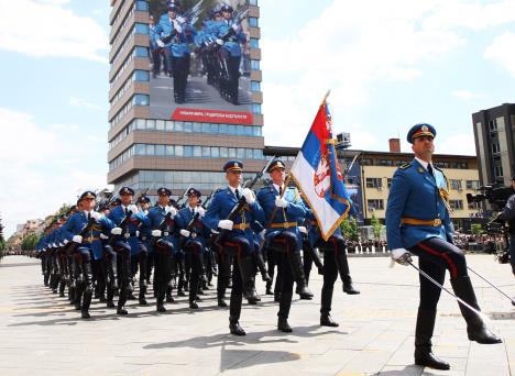 garda-vojske-srbije.jpg