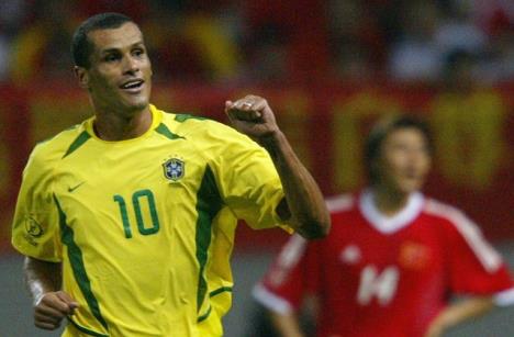 rivaldo.jpg