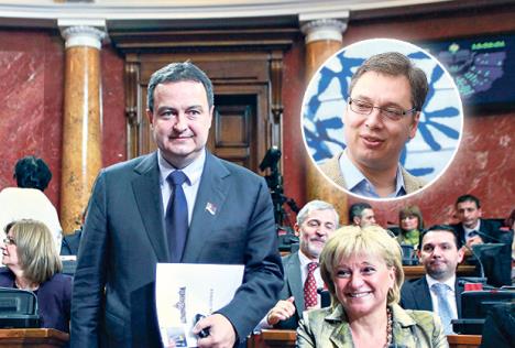 ivica-dacic-skupstina-srbije-aleksandar-vucic.jpg