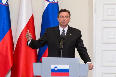 borut-pahor.jpg