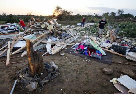 tornado-oklahoma.jpg