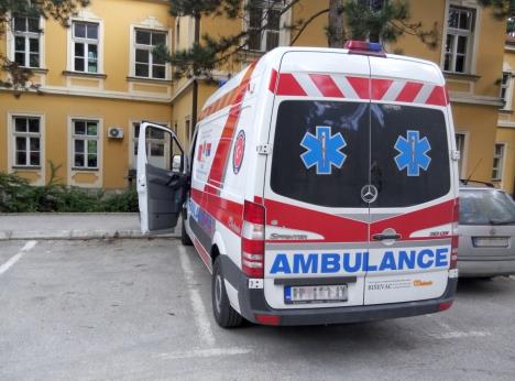bolnica-uzice-hitana-pomoc.jpg