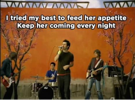 maroon-5.jpg