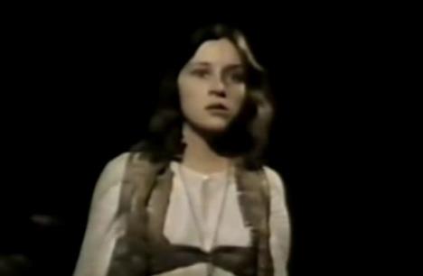 Merima Isaković.jpg