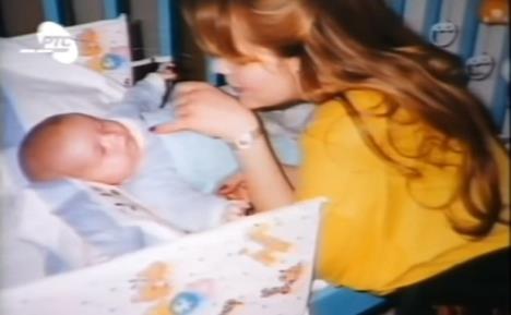 Merima Isaković.jpg