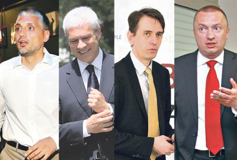 cedomir-jovanovic-boris-tadic-sasa-radulovic-bojan.jpg