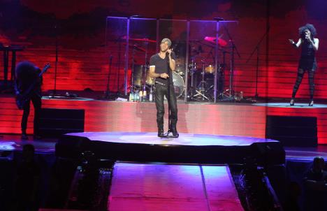 enrike-iglesijas-arena-beograd-koncert.jpg