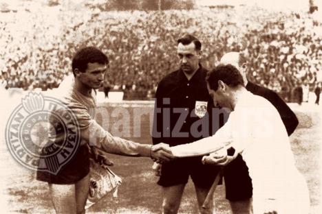 partizan-hejsel-1966.jpg