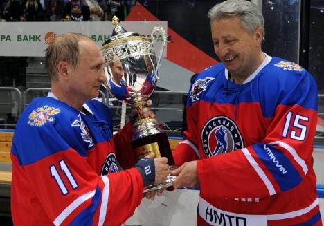 vladimir-putin-nhl-hokej.jpg