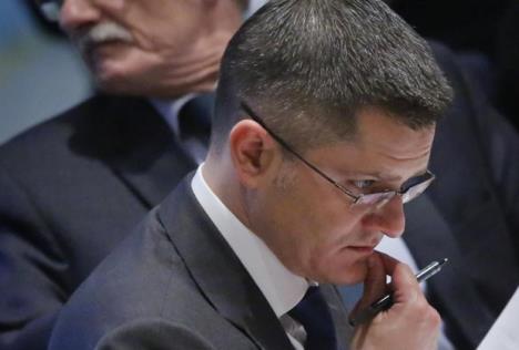 vuk-jeremic.jpg