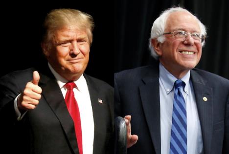 donald-tramp-berni-sanders.jpg