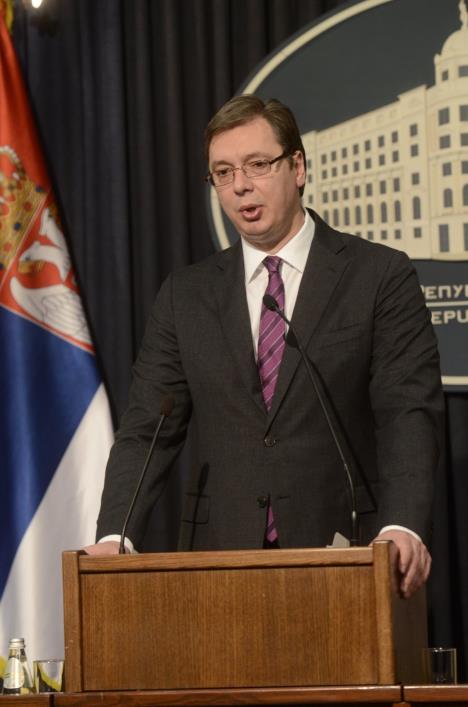 aleksandar-vucic.jpg