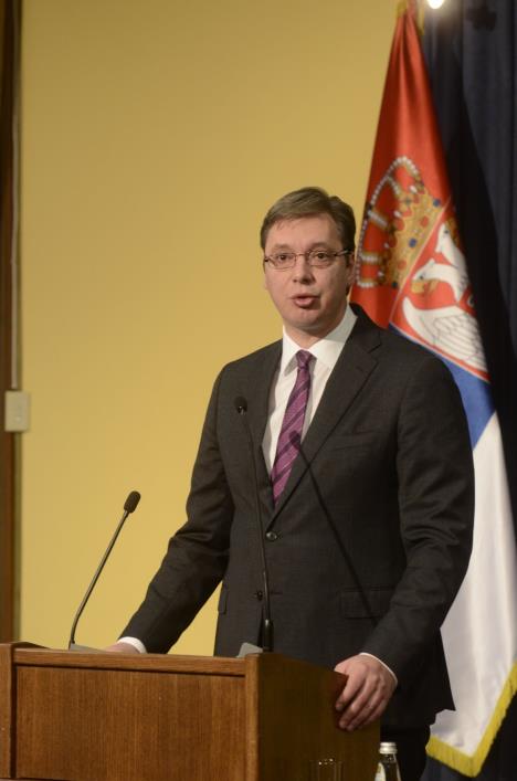 aleksandar-vucic.jpg