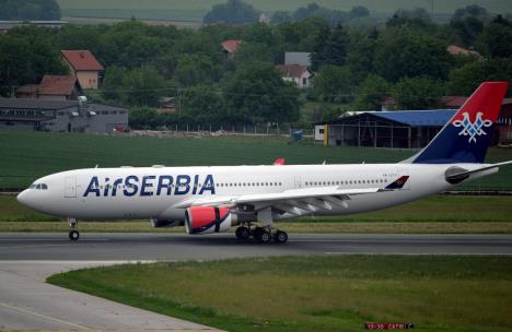 avion-erbas-a330-er-srbija.jpg