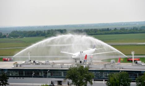 avion-erbas-a330-er-srbija.jpg