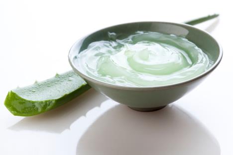 aloja-vera-gel.jpg